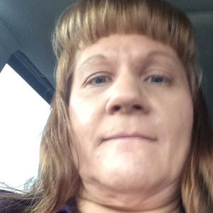 Meet your Posher, Carol